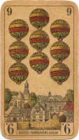 deck-000224-sche9