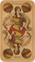 deck-000224-scheD