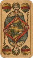 deck-000224-scheK