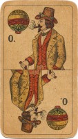 deck-000224-scheO