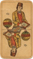 deck-000224-scheU