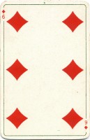 deck-000225-karo6