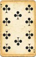 deck-000225-kreu10