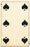 deck-000225-pik6