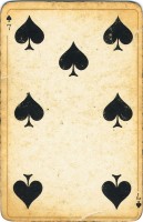 deck-000225-pik7