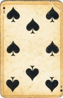 deck-000225-pik8