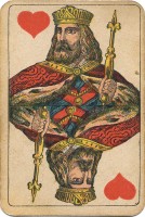 deck-000226-herzK