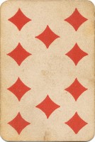 deck-000226-karo10