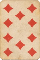 deck-000226-karo10