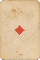 deck-000226-karoA