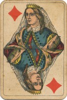 deck-000226-karoD