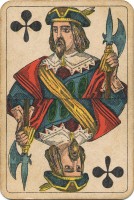 deck-000226-kreuB