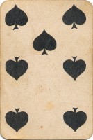 deck-000226-pik7