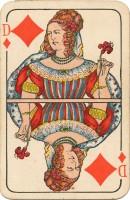 deck-000227-karoD