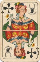 deck-000227-kreuD