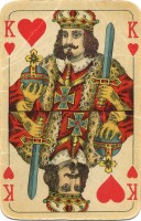 deck-000228-herzK
