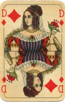 deck-000228-karoD