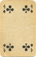deck-000228-kreu4