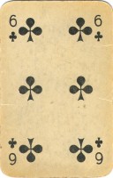 deck-000228-kreu6