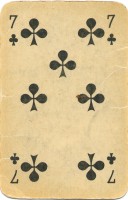deck-000228-kreu7