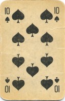 deck-000228-pik10