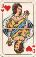 deck-000229-herzD
