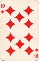 deck-000229-karo10