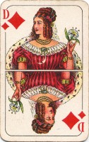 deck-000229-karoD