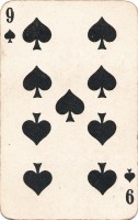 deck-000229-pik9