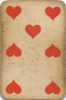 deck-000230-herz7