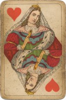 deck-000230-herzD