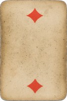deck-000230-karo2