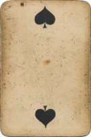 deck-000230-pik2