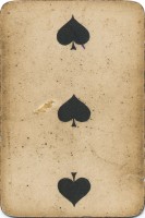 deck-000230-pik3