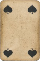 deck-000230-pik4