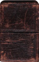deck-000231-boxback
