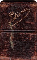 deck-000231-boxfront