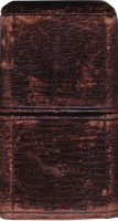 deck-000231-boxside