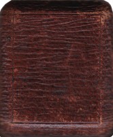 deck-000231-boxtop