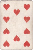 deck-000231-herz10