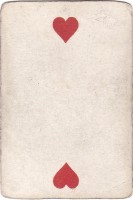 deck-000231-herz2