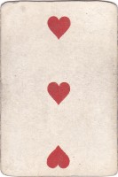 deck-000231-herz3
