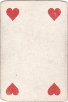 deck-000231-herz4