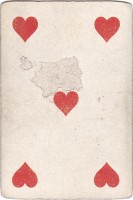 deck-000231-herz5