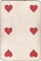 deck-000231-herz6