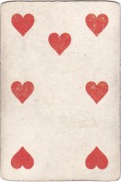 deck-000231-herz7