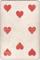 deck-000231-herz8