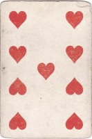 deck-000231-herz9