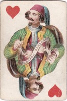 deck-000231-herzB