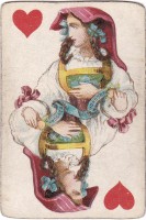 deck-000231-herzD